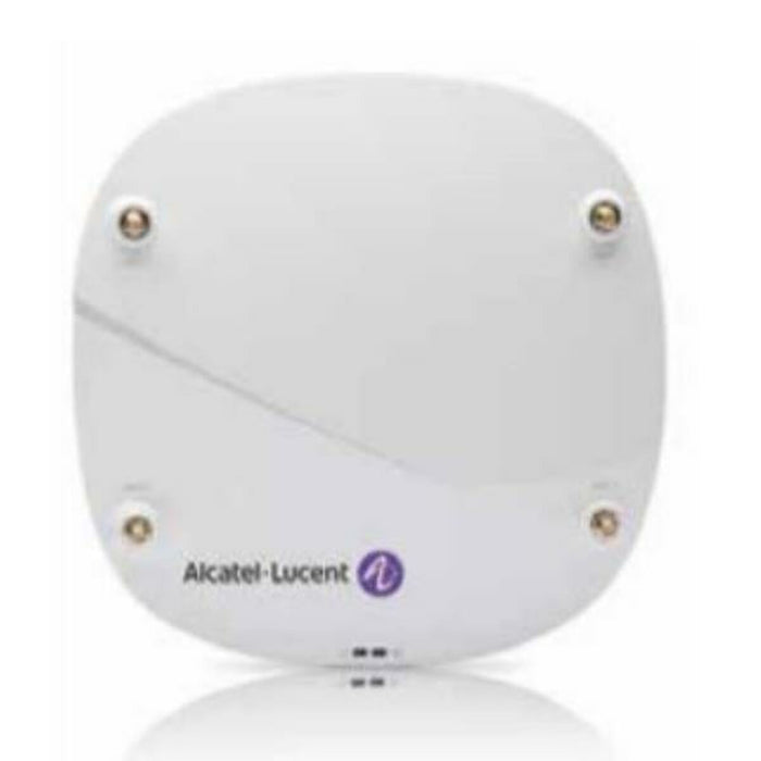 Punto de Acceso Alcatel-Lucent Enterprise OAW-AP315