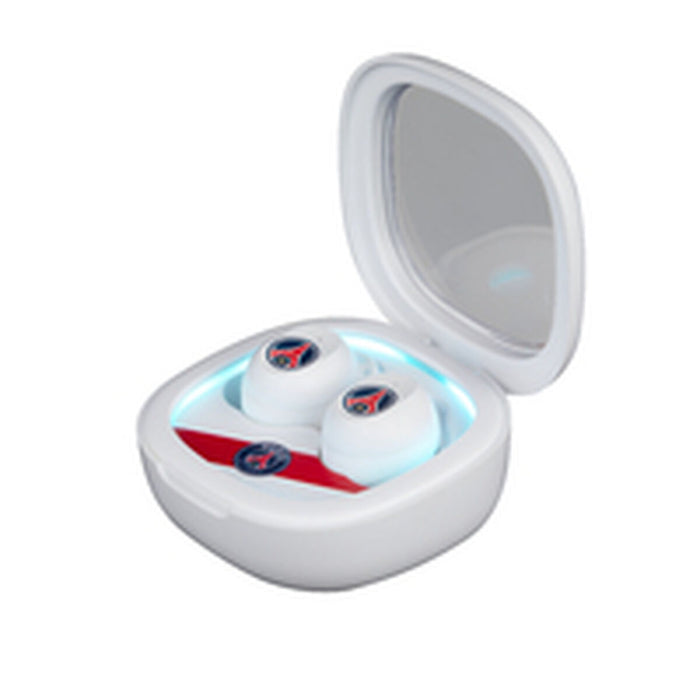 V1H3F7BED26BFE113B04D64CD05F2E8F269RP3