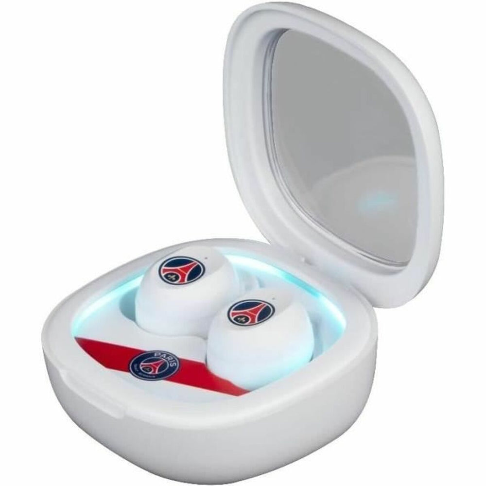 V1H6B643ACF60A7682192BA654F9382F2CFRP1