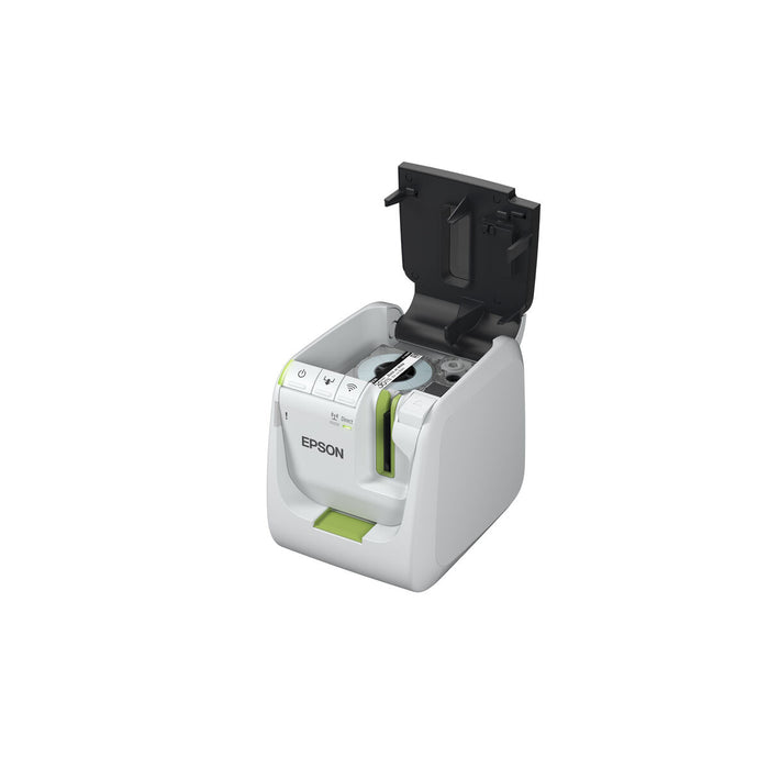 Impresora para Etiquetas Epson LabelWorks LW-1000P