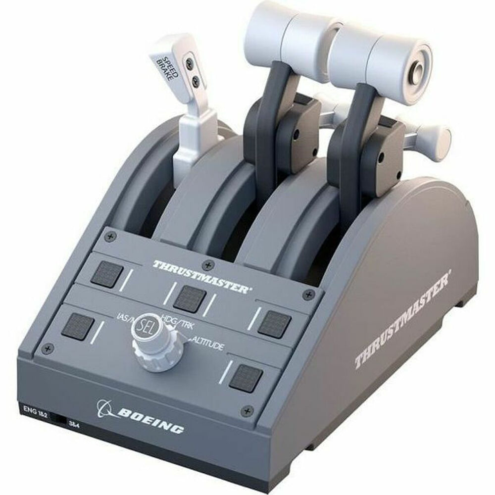 V10HD8EA3A93F6794FF56BC5DDE912A7C2AAR6401171P1