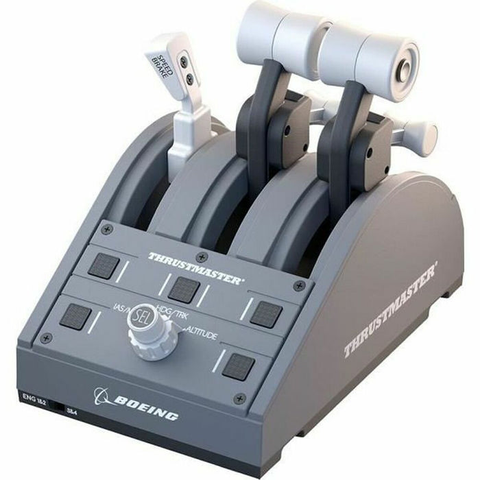 V10HD8EA3A93F6794FF56BC5DDE912A7C2AAR6401171P1