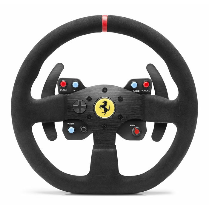 V4H51EB268D9291F2E6C7E604C15954D736R4621242P3