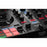 Controladora DJ Hercules Inpulse 200 MK2