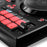 Controladora DJ Hercules Inpulse 300 MK2