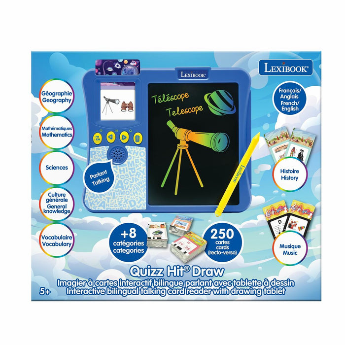 V2H8E73154A4D1BD101E447AB2E936CBA46R7141558P5