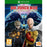 Videojuego Xbox One Bandai Namco One Punch Man - A Hero Nobody Knows
