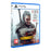 Videojuego PlayStation 5 Bandai Namco The Witcher 3: Wild Hunt Complete Edition