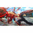 Videojuego para Switch Bandai Namco Jujutsu Kaisen Cursed Clash