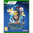 Videojuego Xbox One / Series X Bandai Namco NARUTO X BORUTO Ultimate Ninja STORM CONNECTIONS