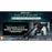 Videojuego PlayStation 4 Bandai Namco Armored Core VI Fires of Rubicon Launch Edition