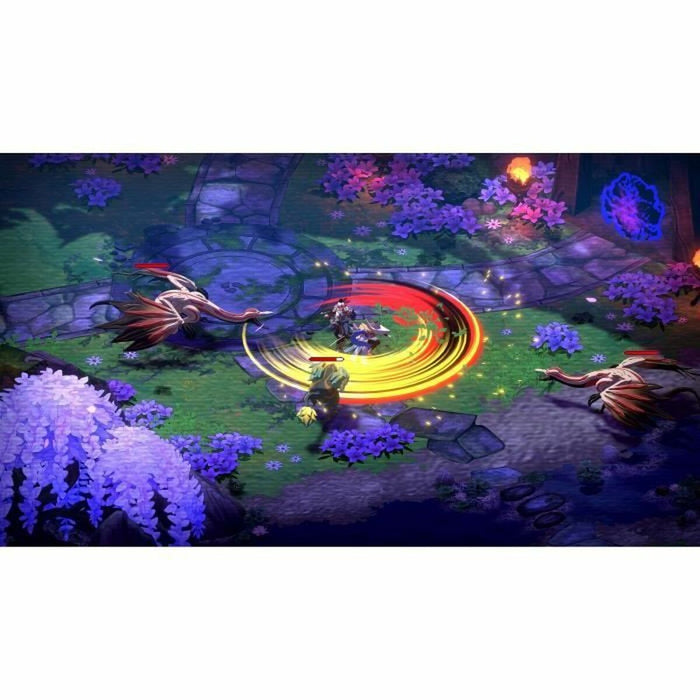 V2H52FE6968EF4181F802E76D3E2DECA7D7R7166737P3