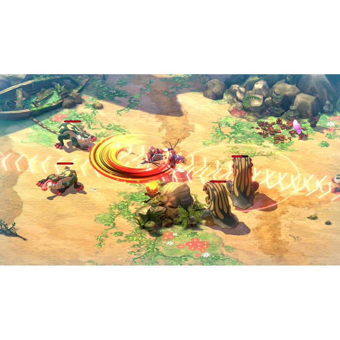 V2HE0139401F73B8C4E7831C42090C77B40R7166949P9