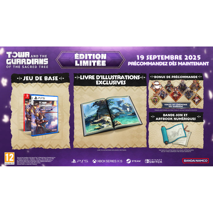 V2HDA1B613789BFFFD5D1B074CB41DBBFDER7166800P4