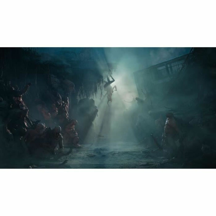 V2HD3922E8D1BAE97F9AF4B1F56BDCCEFB8R7091517P6