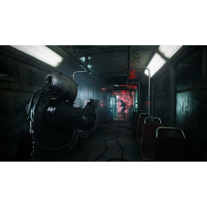 V2H95D1E7444116B44DE3BAAE78A79A6105R7072426P9