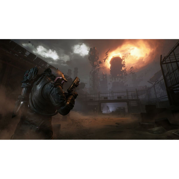 V2H8DDFDA878ED81BD5E673C15723168F24R7072429P10