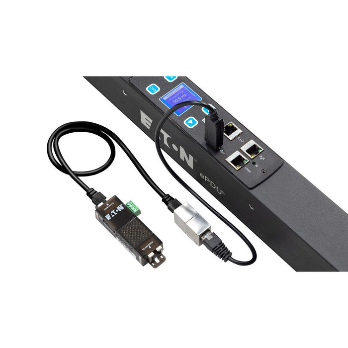 V6H1B6C9035E860E33A6803B1A0C5FA125BR3626359P3