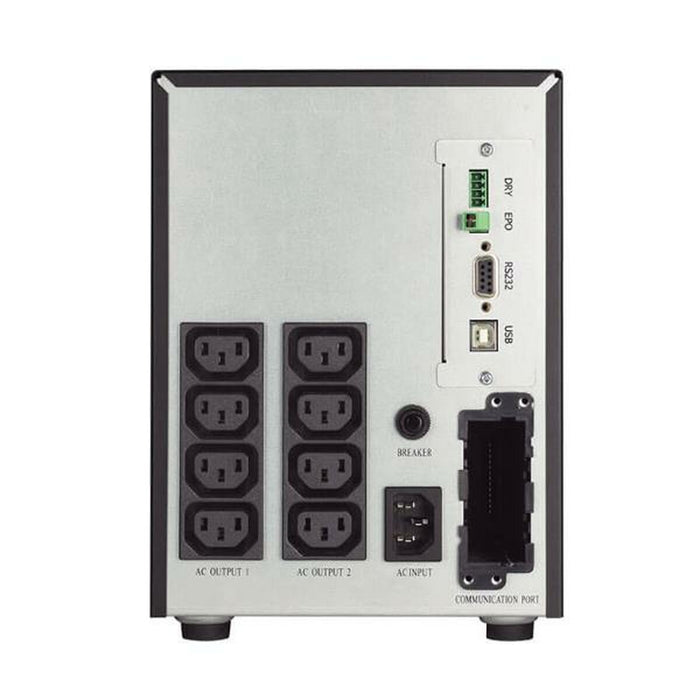 SAI Interactivo Legrand LG-311063 1600 W 2000 VA