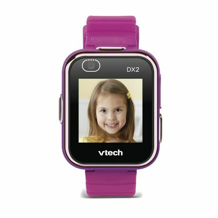 Smartwatch para Niños Vtech DX2 (Reacondicionado C)