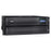 SAI Interactivo APC Smart-UPS X 3000 VA 2700 W