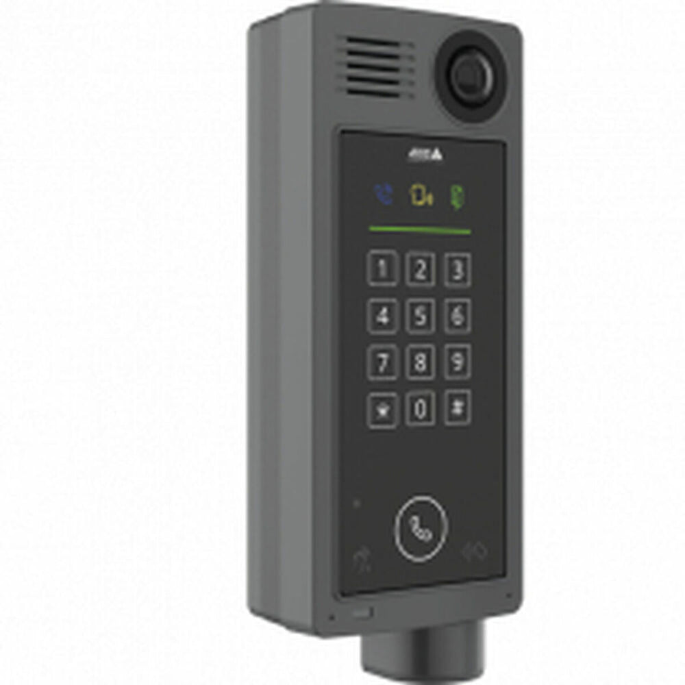 V4HA3C26473A122C09C33C79B960CC274CER5442655P1