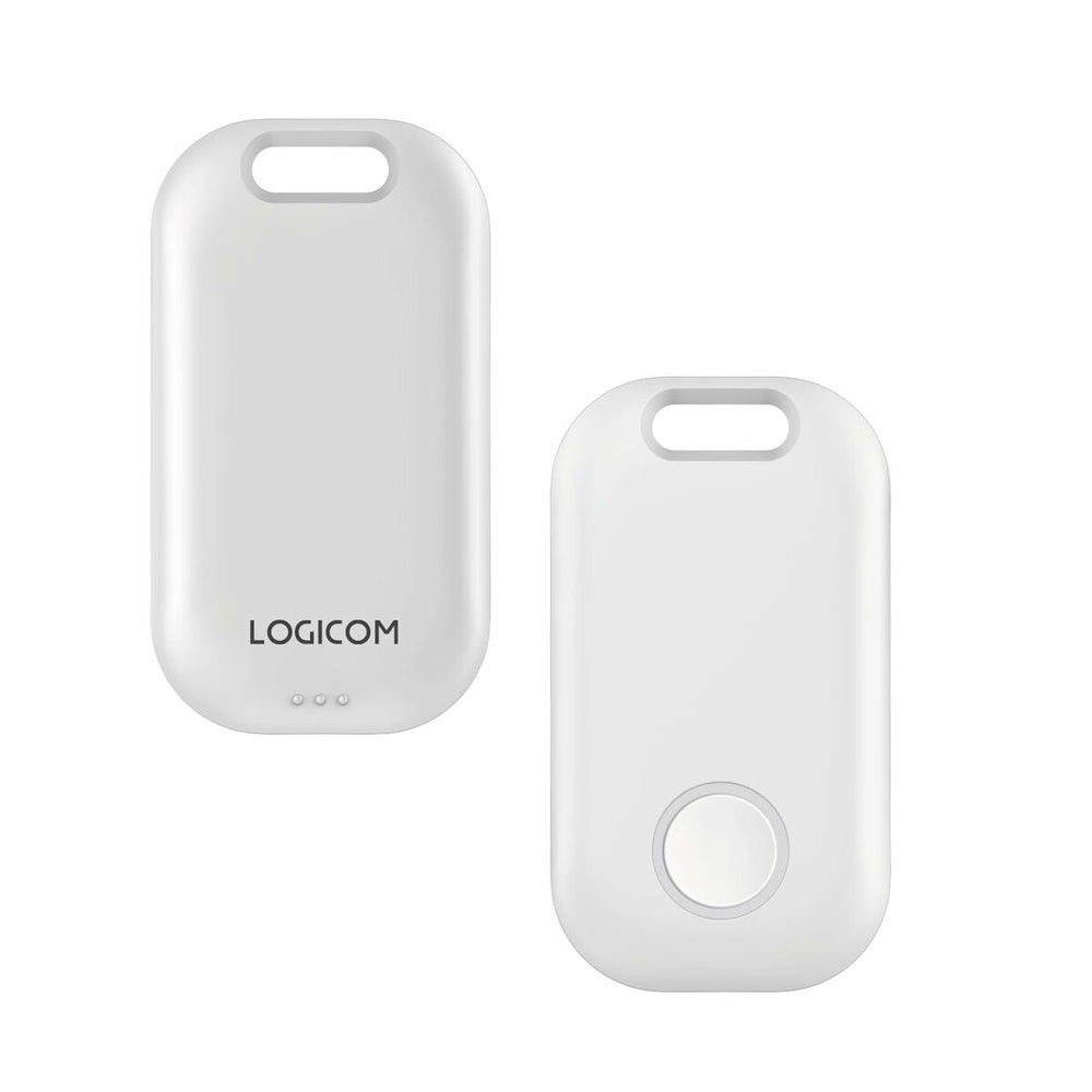 V3H79BF35AD0F98078B13142375F1C857FER5556981P1