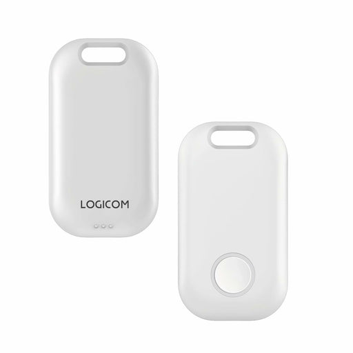 V3H79BF35AD0F98078B13142375F1C857FER5556981P1