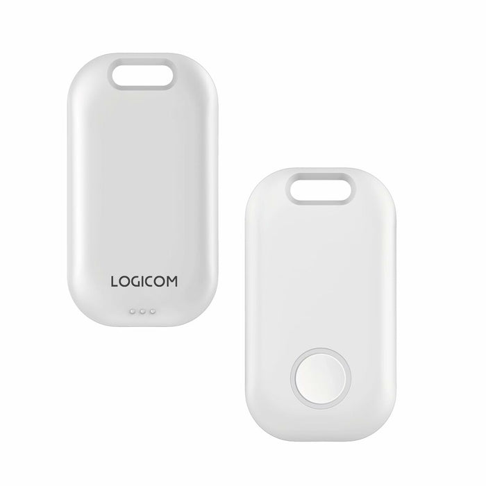 V3H79BF35AD0F98078B13142375F1C857FER5556981P1