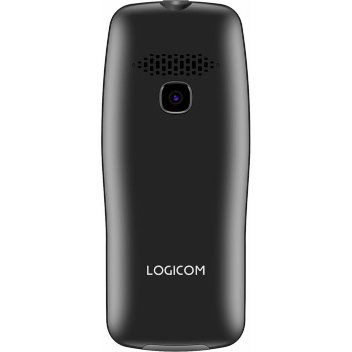 V2H03AD8E205F09F9166CFBC1AF854D1E80R6998315P2