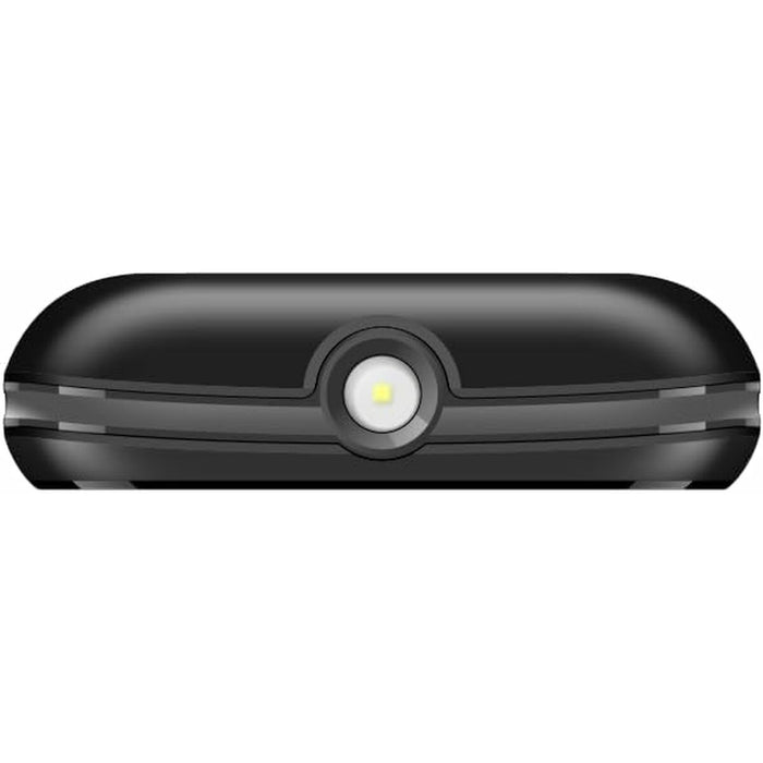 V2HA09E2B3B33AEEBE9021A3449EC114D33R6998316P3