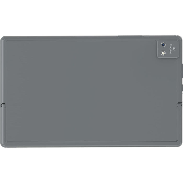 V3HD7F719D77027B1F6031582C00CB8616ER5556760P2