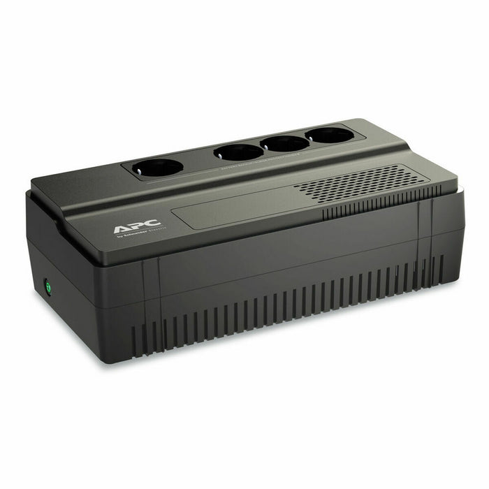 SAI Interactivo APC BV500I-GR 300 W 500 VA