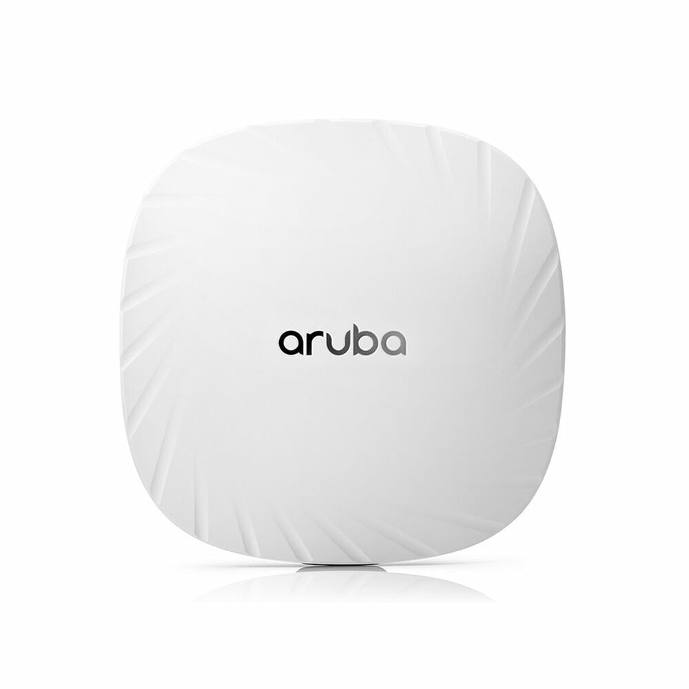 Punto de Acceso Aruba R2H28A Blanco