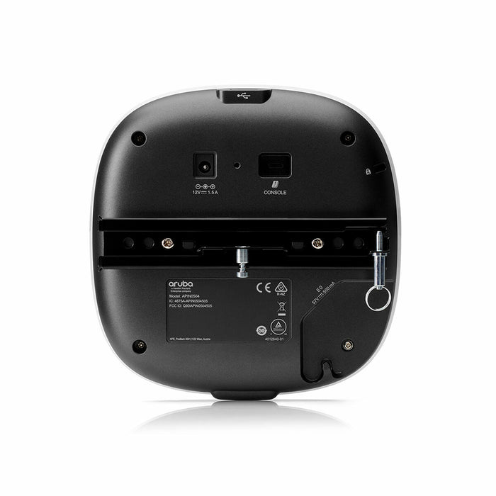 V8H869C41F08C107A2B3D265E5793E519AER5750477P2