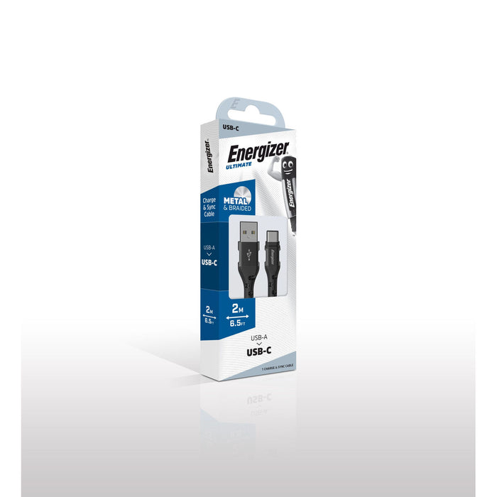 V3HDAA76D46DF7EF8C4D8B6A0D2F3DE701CR5809884P3