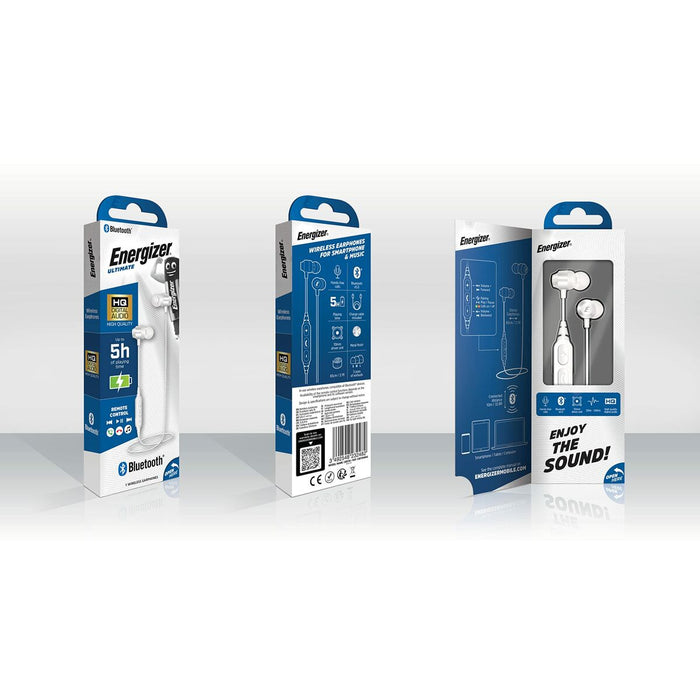 V3H7E75AB7991C0C78B6BA11D06E5FFFAB9R5815830P3