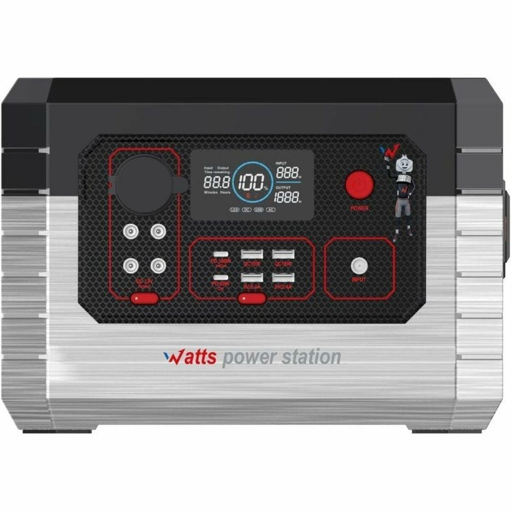 V2H7D0136EEFD4E3CB4A8EF9EEE5976F77ER7120874P1