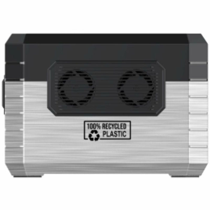 V2HC39917FDEE5B9FE050F674D0DA71610ER7120877P3