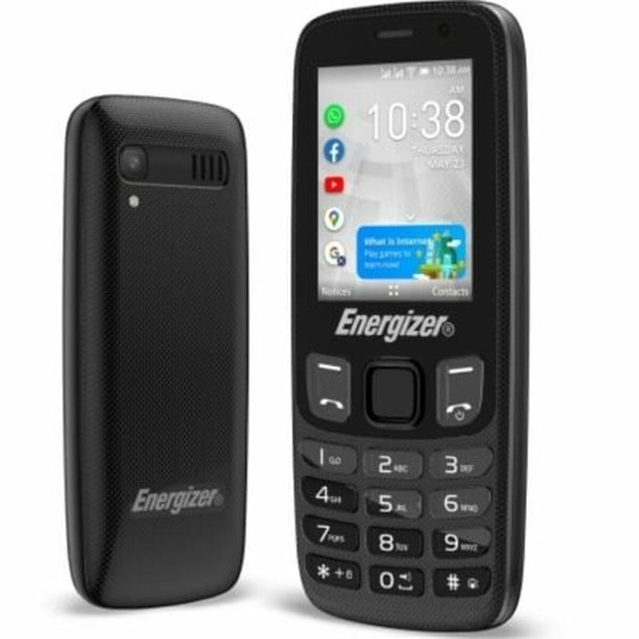 V5H7A0E8DE4A26CDC5E513BEEFFB3DEC203R6556914P1