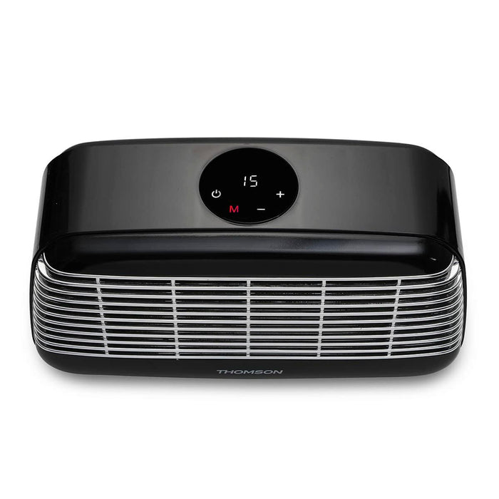 V2H4B13A70D3F5610DCFDFD0F74E4CC9C7FR6999697P2