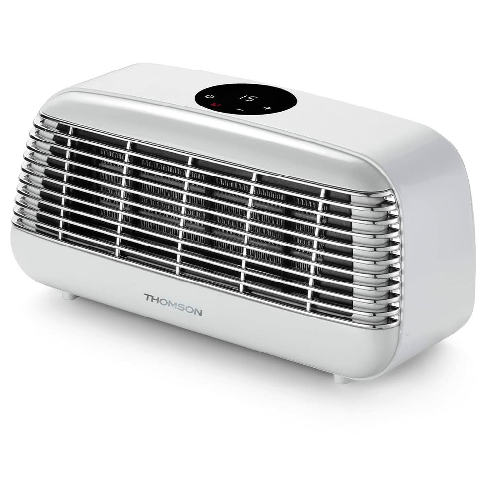 V2HDF5A1242BB34897A4D82054870EB5D42R7142690P1