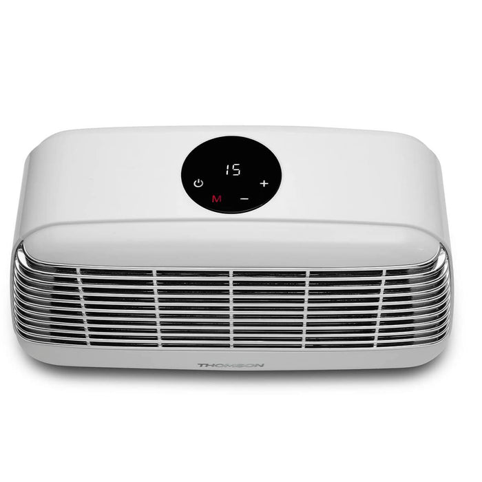 V2H91638D8D322184ECAC8A6710B1006208R7142692P2