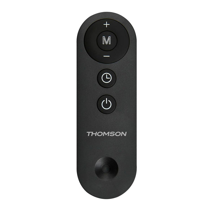 V2HE86F00ACD2DE2793973654D09553AA84R7142694P3