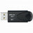 Memoria USB   PNY         Negro 128 GB