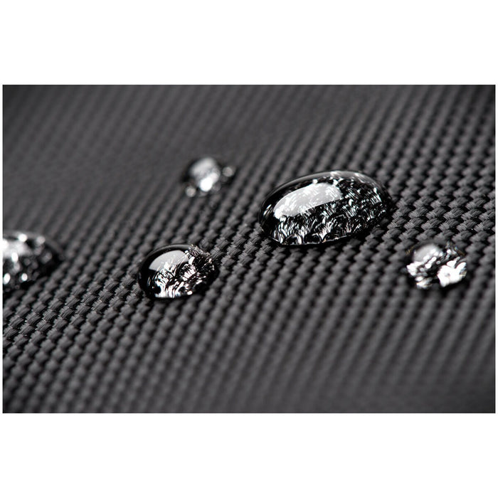 V4HA1FD5C3375FFDD78B111D2570C7CF376R4592371P7