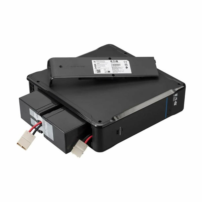 V2H4D22DB57AF6BB010263CC612EE95A30FR6900759P5