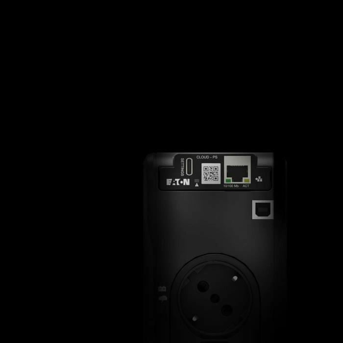 V2H924327407CE39226F95CA43E8BCDB771R6898124P10