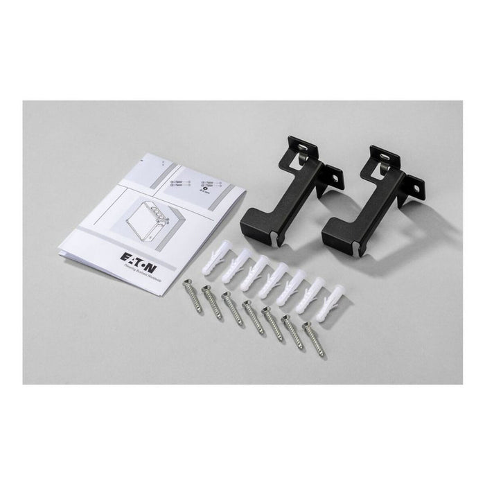 V2HD92963BA236F8B2C31AD6652B834A236R7036531P8