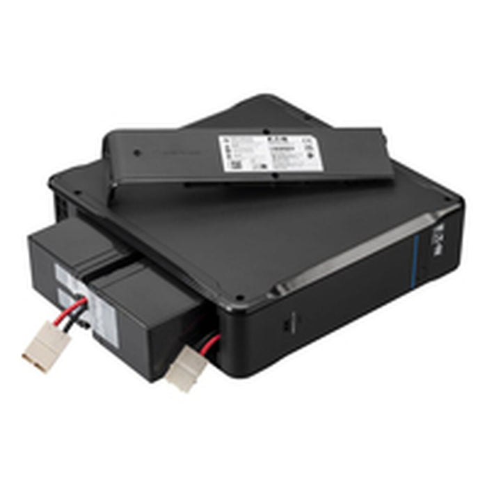 V2H650CC6104BDC2EC3B54BA068323FE198R7035741P8